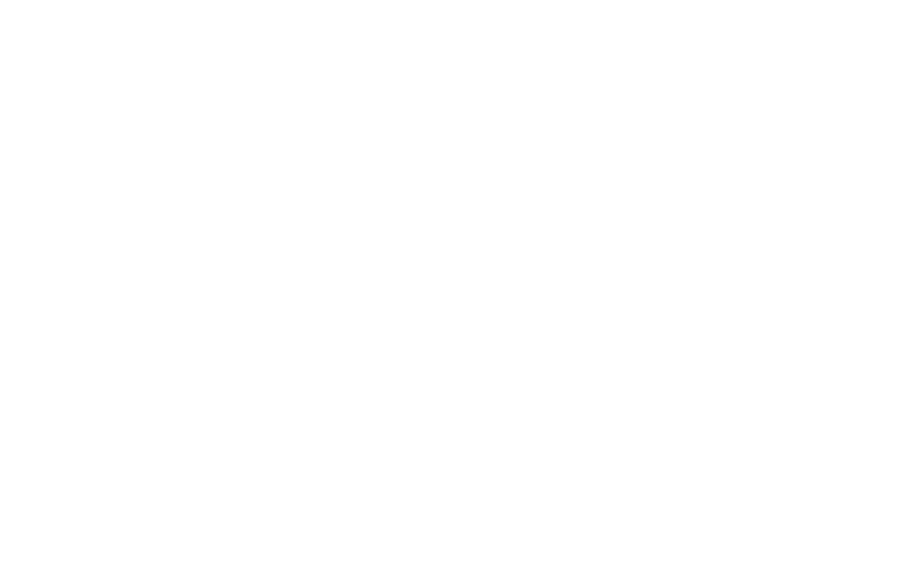 PropertyCheck