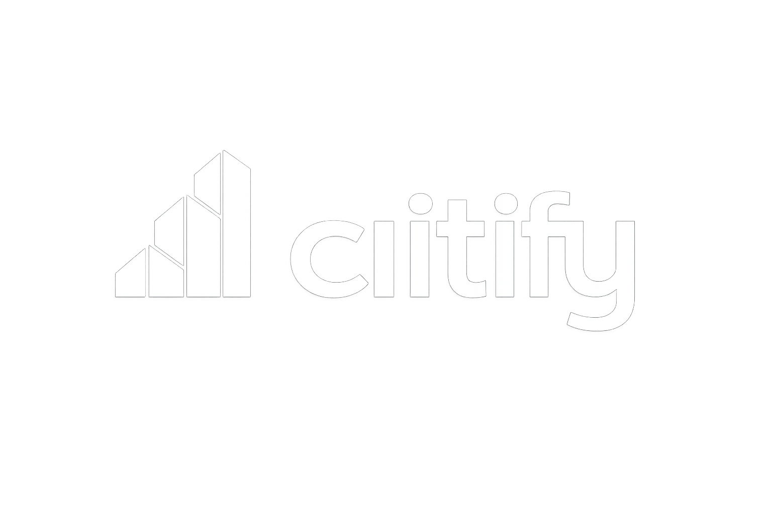 Citify