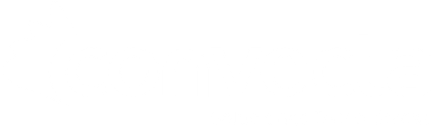 Convecta