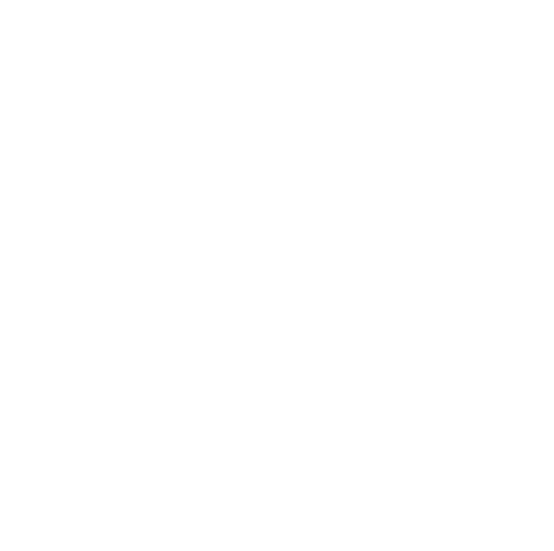 La Metro FM