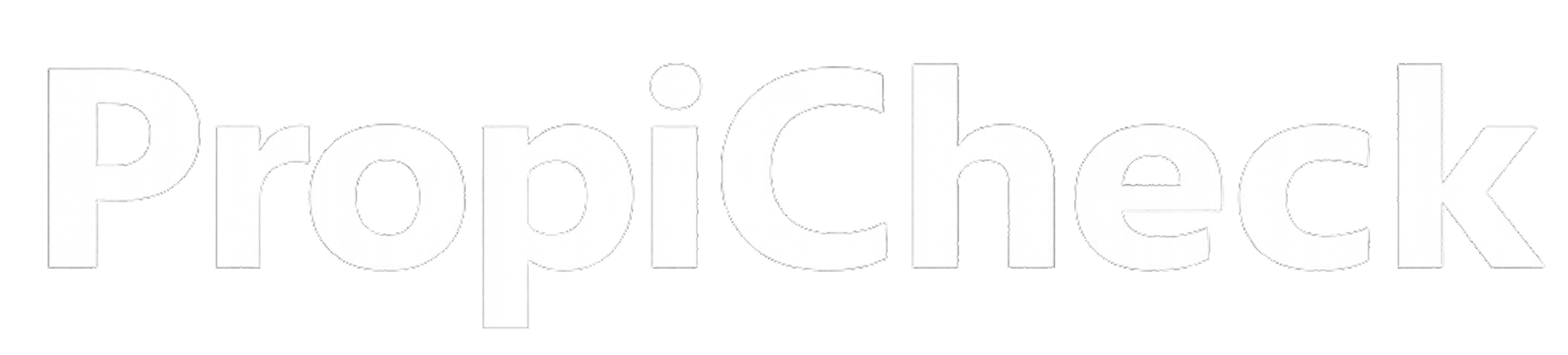 Propicheck