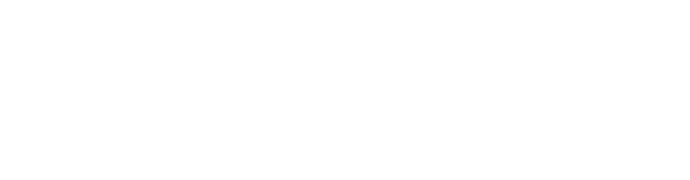 Toc Toc