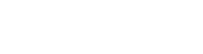 Yapo